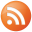 social-rss-button-orange-icon-32x32