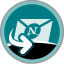 netscape mail icon