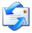 Microsoft Outlook Express icon