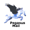 Pegasus Mail Icon